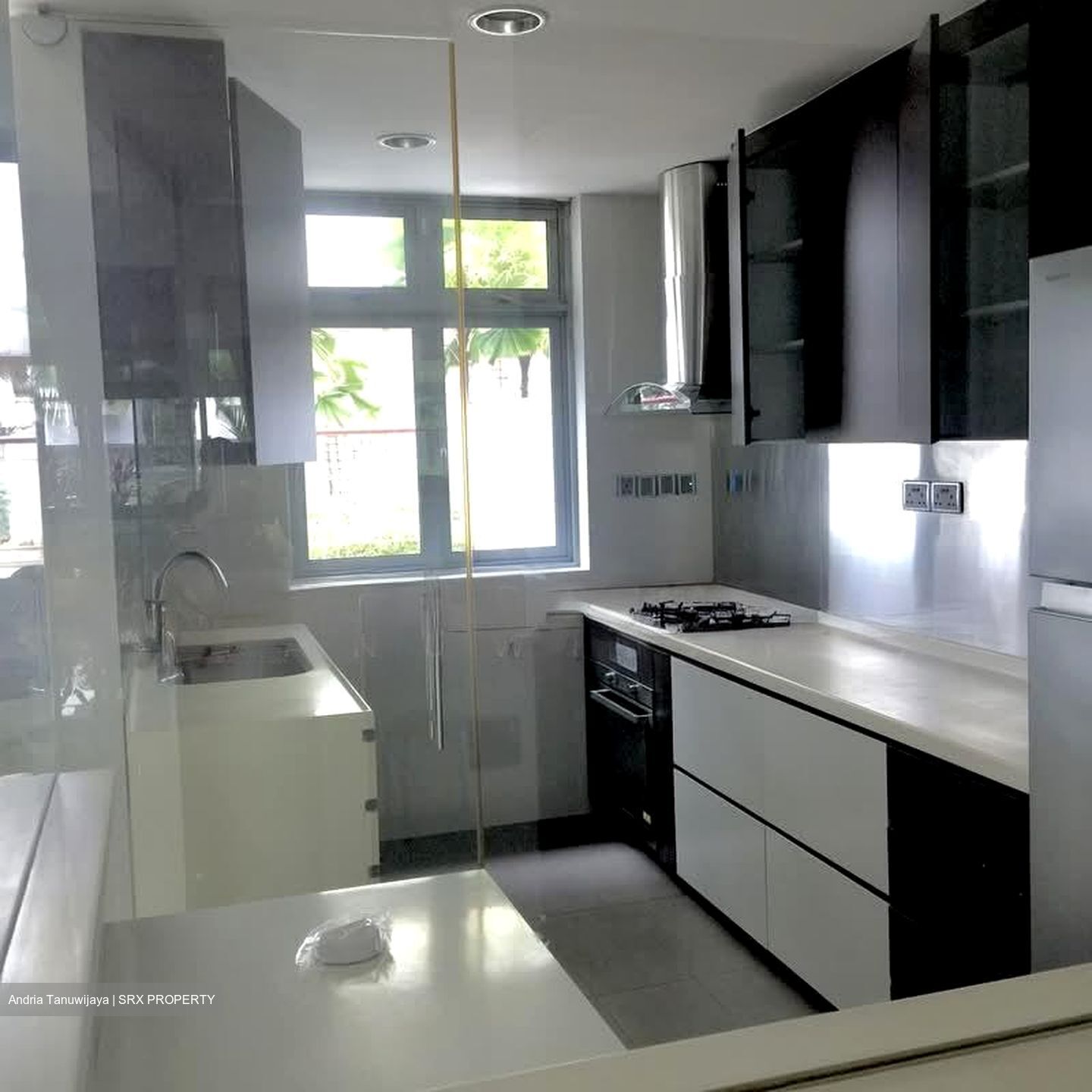 Casabella (D10), Condominium #554749271